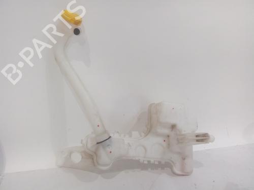 Used Windscreen washer tank Windscreen washer tank 38271280 38271280