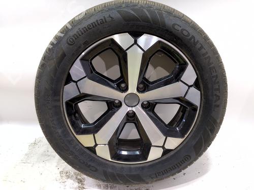 Used Rim Rim 39431015 39431015