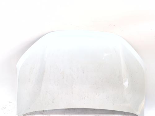 hood-dacia-bigster-2024-38325480 main image