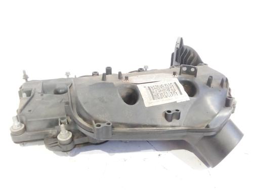 Used Valve cover LAND ROVER DISCOVERY IV (L319) 3.0 TD 4x4 (211 hp) 18485176