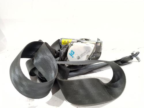 front-left-seatbelt-citroen-c3-ii-sc_-2009-38557304 main image