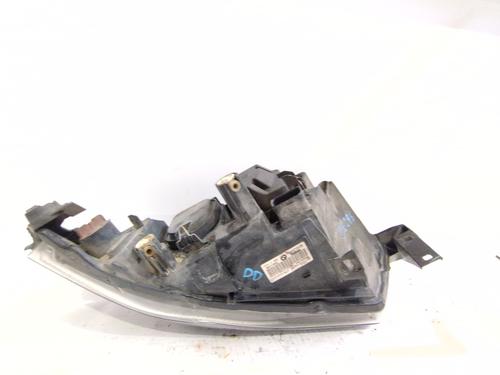 Right headlight BMW 3 (E90) 320 d | BP36259571C29  - Image 5