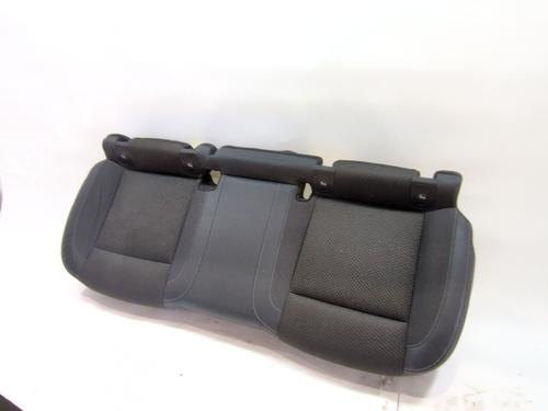 Altro RENAULT KOLEOS II (HC_) [2016-2025]  30702081