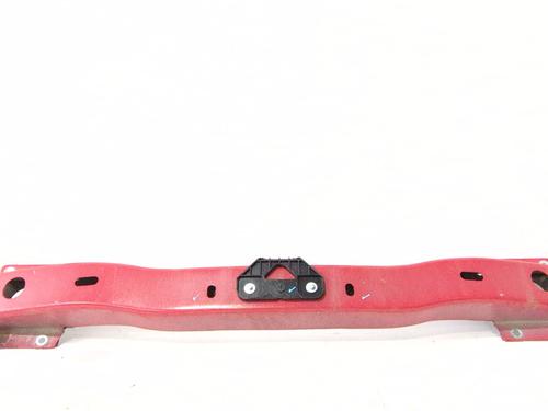 BP32316642C109 main image