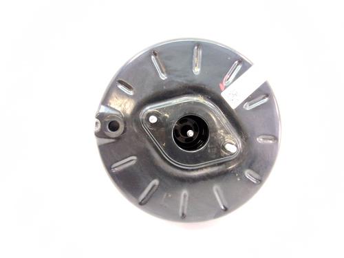 Used Servo brake VW GOLF VII Variant (BA5, BV5) [2013-2022]  28140690