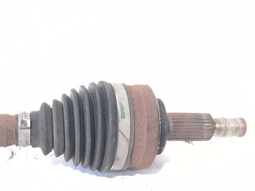 Right front driveshaft DACIA JOGGER (RK_) 1.0 TCe 110 (RKMD) | BP39552365M39 - Image 5