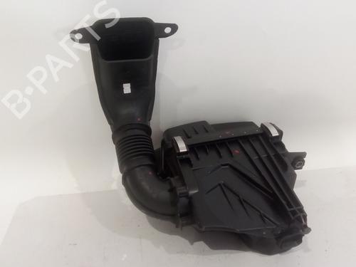 Used Air filter box Air filter box 38271106 38271106