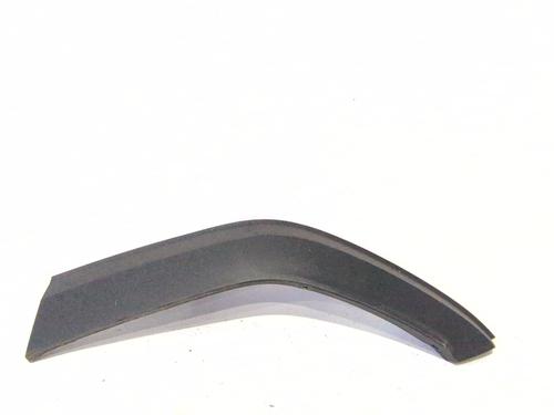 Used Rear left wheel arch trim Rear left wheel arch trim 37295288 37295288