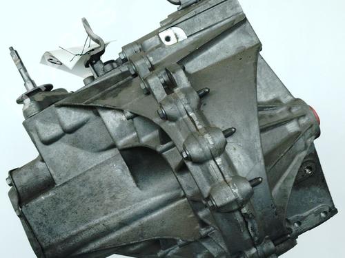 Gearbox CITROËN C4 Grand Picasso I (UA_) 1.6 HDi 110 | BP29502843M3 