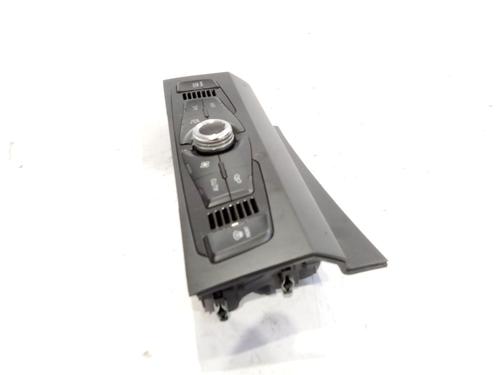 Climate control AUDI A4 B8 Avant (8K5)  | BP17822206I5 