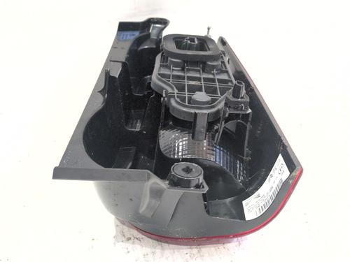 Left taillight PEUGEOT PARTNER Box Body/MPV (K9) 1.5 BlueHDI 130 | BP38087596C34 - Image 4