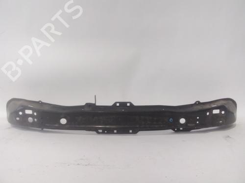 Used Front bumper reinforcement Front bumper reinforcement 38591389 38591389
