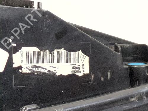 Right tailgate light RENAULT MEGANE IV Saloon  | BP35944116C80  - Image 5