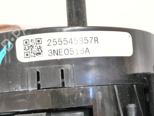 Switch RENAULT MEGANE IV Hatchback (B9A/M/N_) 1.5 dCi 110 (B9A3) | BP29734914I30