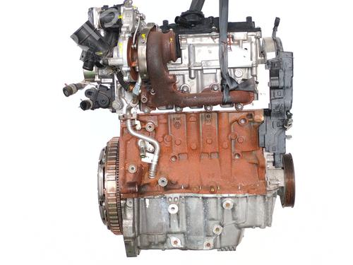 Engine DACIA SANDERO III | BP39136339M1 - Image 3