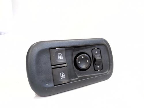 Used Left front window switch Left front window switch 38287200 38287200