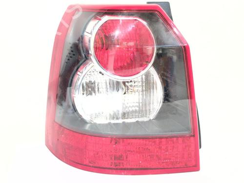 Used Left taillight Left taillight LAND ROVER FREELANDER 2 (L359) 2.2 TD4 4x4 (160 hp) 34200771 34200771