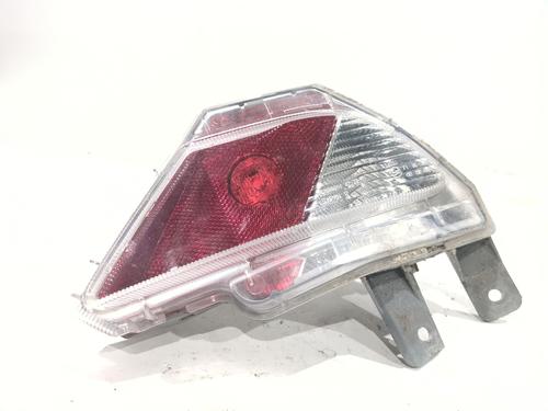 Used Right front fog light TOYOTA RAV 4 IV (_A4_) 2.0 4WD (ZSA44_) (151 hp) 31157741