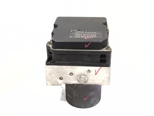 Used ABS pump ABS pump BMW 5 (E60) 530 d (218 hp) 36014443 36014443