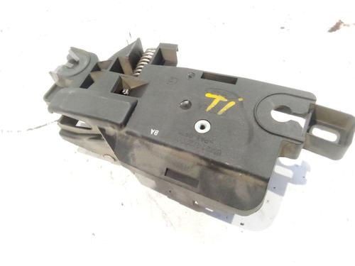 Rear left interior door handle FORD S-MAX (WA6) 2.0 TDCi | BP21376389I15 