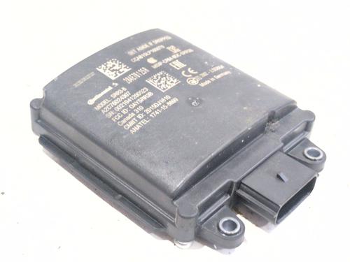 Elektronisk modul Elektronisk modul 39134980 39134980