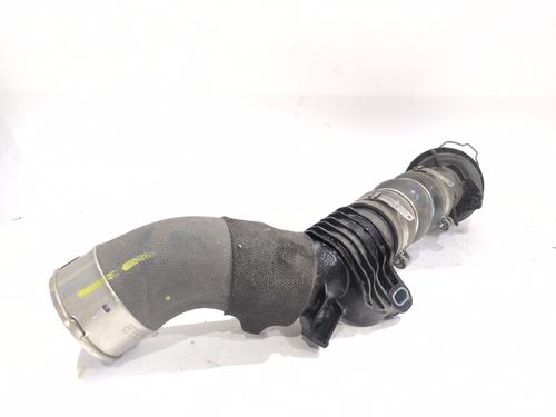 Intercooler pipe DACIA DUSTER (PYM_, PYN_) | BP38509894M127 - Image 4