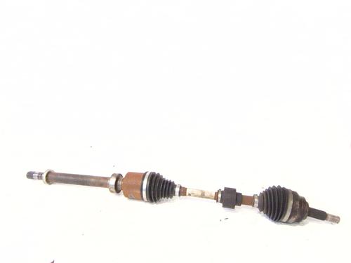 Used Right front driveshaft Right front driveshaft 36994320 36994320