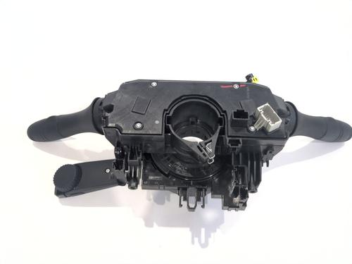 Comutador DACIA DUSTER (HM_) 1.5 dCi 115 (HMAD) | BP36159325I30 - Image 4