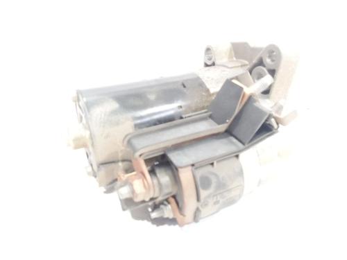 Starter RENAULT MEGANE III Grandtour (KZ0/1)  | BP18084838M8 