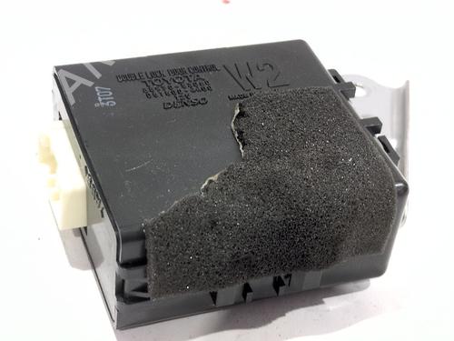 Elektronisk modul LEXUS IS III (_E3_) 300h (AVE30_, AVE30R) (223 hp) 29192115