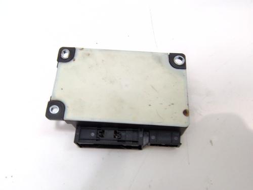 Airbag Kit RENAULT MEGANE III Coupe (DZ0/1_) 1.9 dCi (DZ0N, DZ0J, DZ1J, DZ1K) | BP30702088C86 