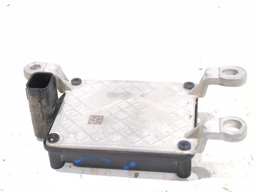 Electronic module RENAULT CLIO V (B7_) 1.5 Blue dCi 100 (B7AD) | BP38591074M83 - Image 3