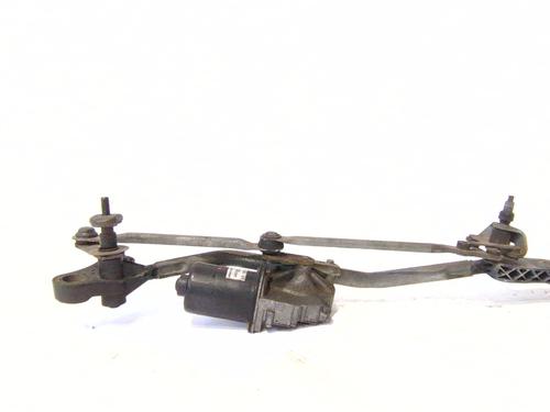 Front wiper motor BMW 5 (E60) 530 d | BP35953815M29 - Image 2