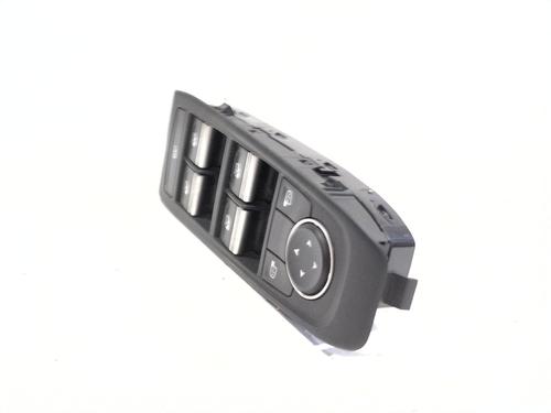 Left front window switch RENAULT RAFALE Coupe (DGM_) | BP36448696I27 - Image 2