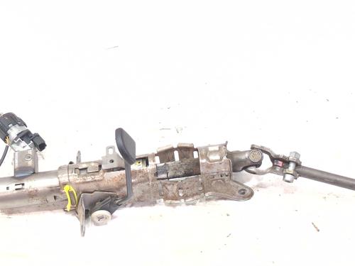 Steering column CITROËN JUMPY II Van 2.0 HDi 125 | BP38776073M21 - Image 3