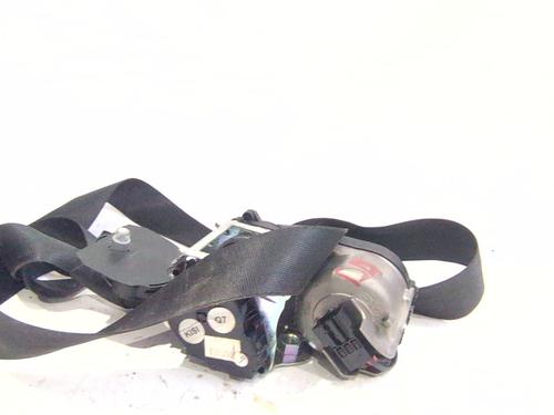 Used Front right seatbelt Front right seatbelt MERCEDES-BENZ M-CLASS (W164) ML 350 4-matic (164.186) (272 hp) 33463004 33463004