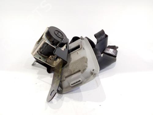 Rear center seatbelt KIA SPORTAGE IV (QL, QLE) 1.6 CRDi | BP17820331I27 