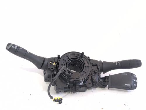 Used Switch Switch DACIA BIGSTER [2024-2026] 36115959 36115959