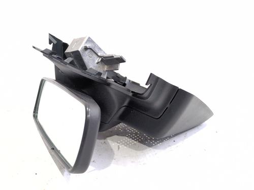 BP30505370I6 main image