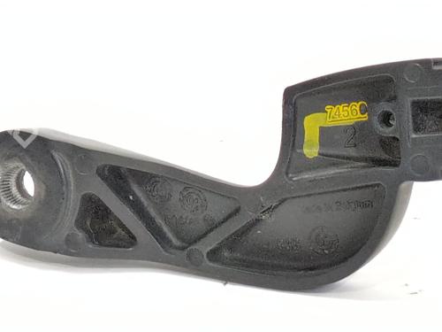 Vindrute viskerarm AUDI A6 C6 (4F2)  | BP27541569C143 