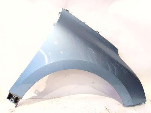 right-front-fenders-renault-scenic-iv-j9_-2016-2017-2018-2019-2020-2021-2022-36775573 main image