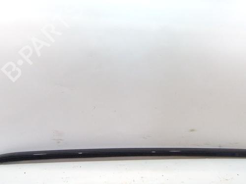Used Roof bar CITROËN BERLINGO (ER_, EC_) e-Berlingo (136 hp) 26682925
