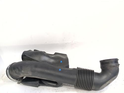 Used Pipe Pipe 39240577 39240577