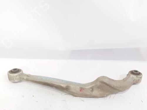 Used Right rear suspension arm NISSAN X-TRAIL III (T32_, T32R, T32RR) 1.6 dCi ALL MODE 4x4-i (NT32) (130 hp) 18674834