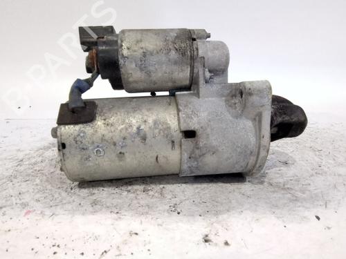 Starter KIA SPORTAGE III (SL)  | BP22639268M8 