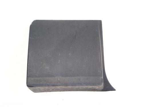 andre-renault-trafic-iii-van-fg_-2014-32751308 main image