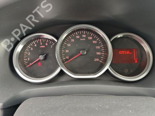 BP32114424M1 main image