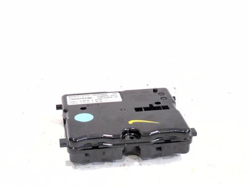 Módulo eletrónico RENAULT AUSTRAL TCe 140 (HGMF) | BP36074637M83 - Image 2