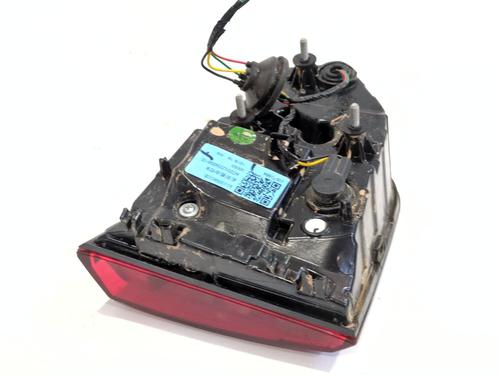 Right tailgate light MG MG ZS SUV (AZS1) 1.5 VTi | BP26153075C80