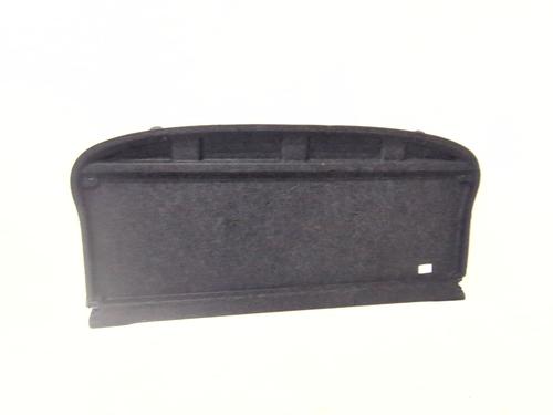 Rear parcel shelf RENAULT MEGANE IV Hatchback (B9A/M/N_) | BP38984993C85 - Image 3